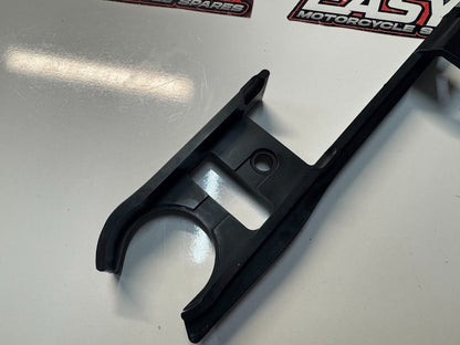 Yamaha YZF R1 2015-2025 Chain Guide Seal Rear OEM Genuine 2CR-22151-10