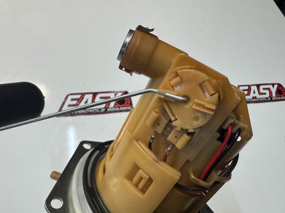 Honda CBR 300R 2014-2018 Fuel Pump Assembly OEM Genuine 16700-KYJ-901