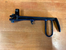 Side Stand Suzuki Across GSX 250F 1995