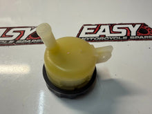 Rear Brake Master Reservoir Kawasaki Ninja 650L 2009-2016 OEM 43078-1082
