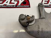 Yamaha YZF R1 2015-2025 Rear Brake Caliper Holder Bracket OEM 2CR-25921-50
