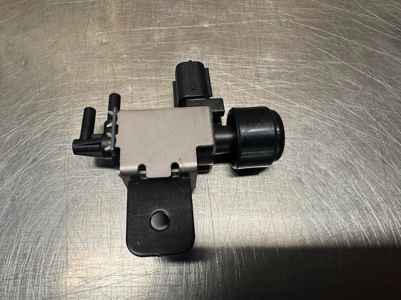 Yamaha YZF R1 2015-2019 Fuel Cut Solenoid Valve OEM Genuine 5PS-1410H-01