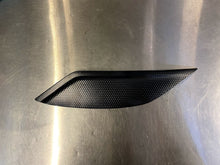 LH Tank Fairing Yamaha FZ1 2008 