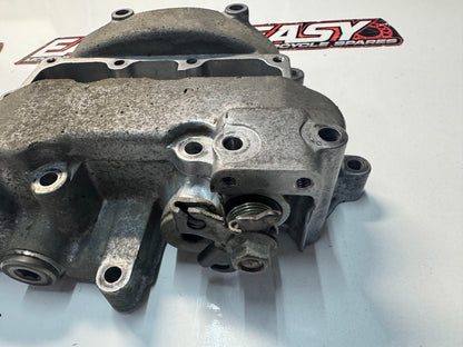 Suzuki VL 1500 Intruder 1998-2004 Front Cylinder Head Cover OEM 11101-10F00