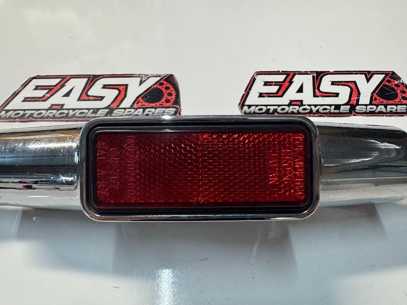 Suzuki VL 1500 Intruder 1998-2009 Rear Turn Signal Assy 35621-10F00