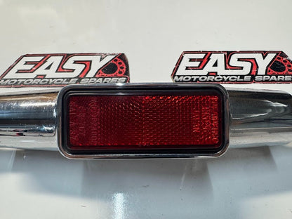 Suzuki VL 1500 Intruder 1998-2009 Rear Turn Signal Assy 35621-10F00