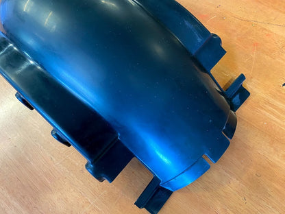 Rear Fender Suzuki Across GSX 250F 1995