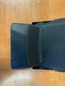 RR Under Cover Fairing Honda CB 300F 14-18 2017 80140-K33-D00