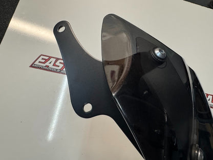 Kawasaki Vulcan S 650 2015-2025 Visor Windshield OEM Genuine