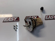 Fuel Pump Assy Kawasaki Ninja 300 2013-2017 OEM 49040-0713