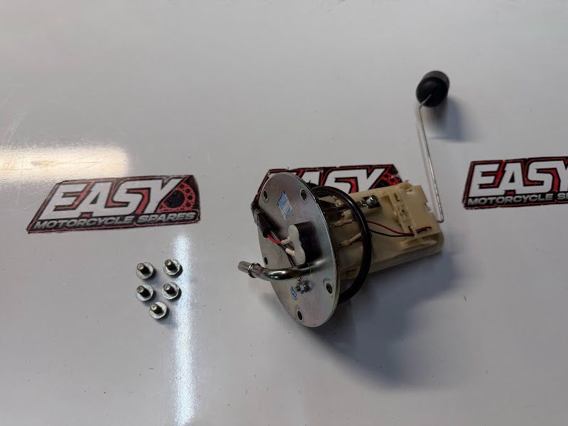 Fuel Pump Assy Kawasaki Ninja 300 2013-2017 OEM 49040-0713