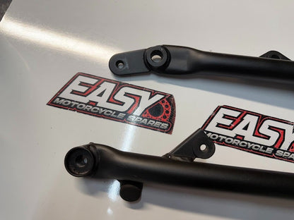 Rear Sub Frame Rails Kawasaki Vulcan S 650 2015-2026 OEM 31064-0652-18R