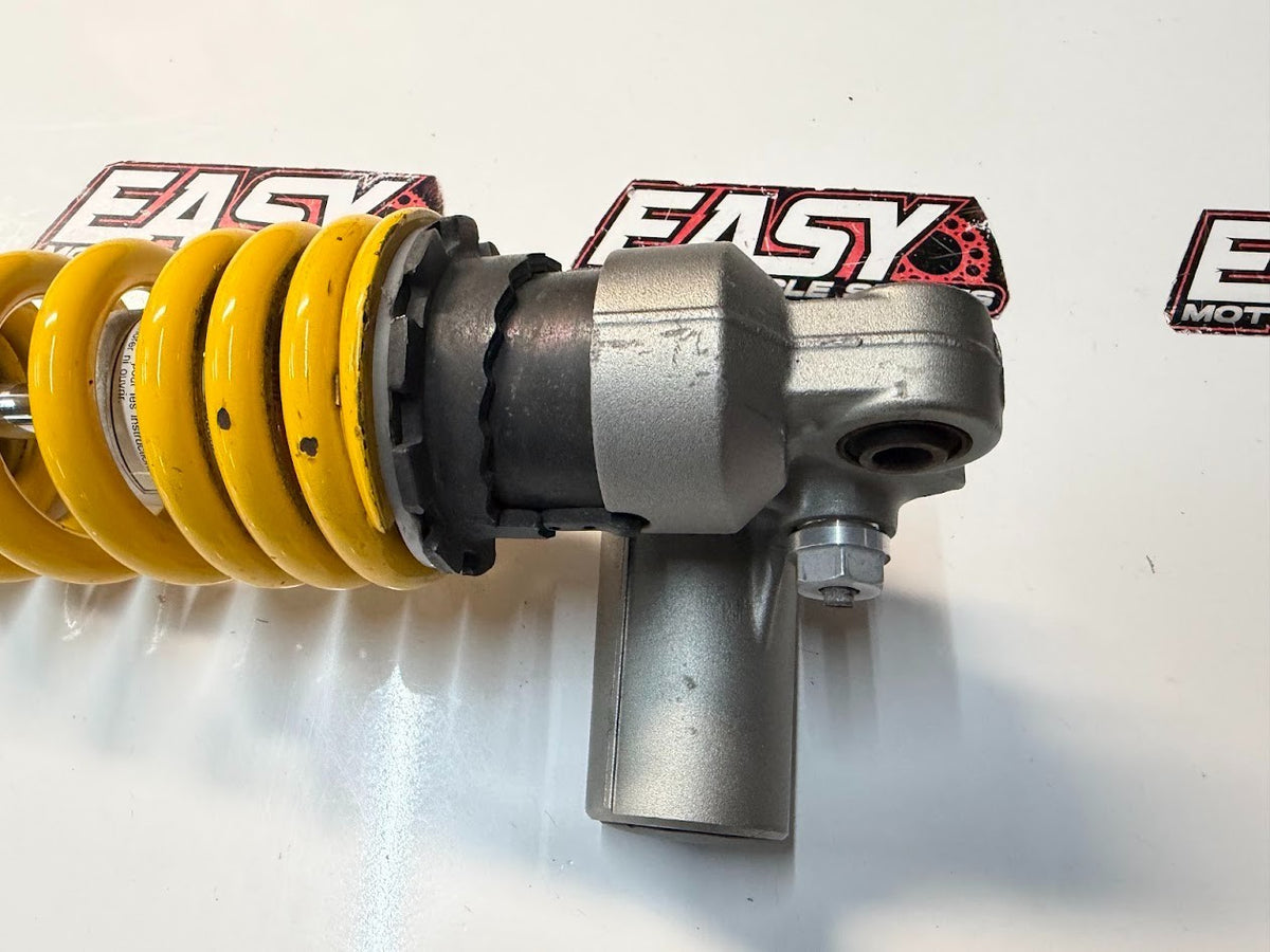 Rear Shock Suspension KTM RC 390 2014-2016 OEM 90804010000