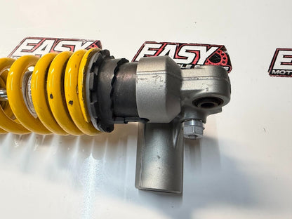 Rear Shock Suspension KTM RC 390 2014-2016 OEM 90804010000