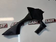 LH Inner Front Cowling Kawasaki Ninja 650L 2012-2016 OEM 55028-0368