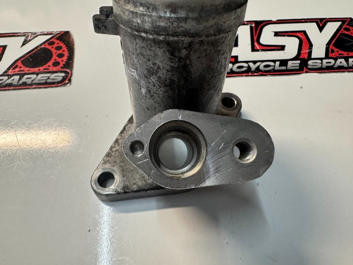 Yamaha YZF R15 2015-2018 Intake Manifold OEM Genuine 2FB-E3585-00