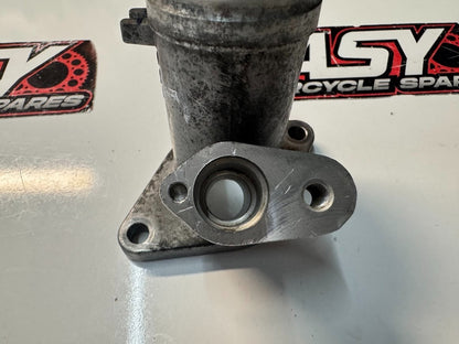 Yamaha YZF R15 2015-2018 Intake Manifold OEM Genuine 2FB-E3585-00