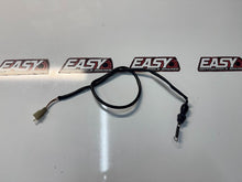 Suzuki VL 1500 Intruder 1998-2009 Rear Brake Stop Switch OEM Genuine 37740-10F00