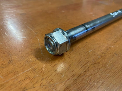 Swingarm Bolt Honda CBR 250R 11-13 2011 52101-KYJ-900