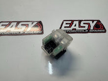 Yamaha YZF R1 2015-2025 Starter Solenoid Relay OEM Genuine 2CR-81940-00