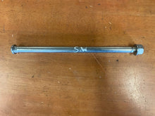 Swing Arm Pivot Bolt Honda CMX 500 17-22 2019 52101-K87-A00