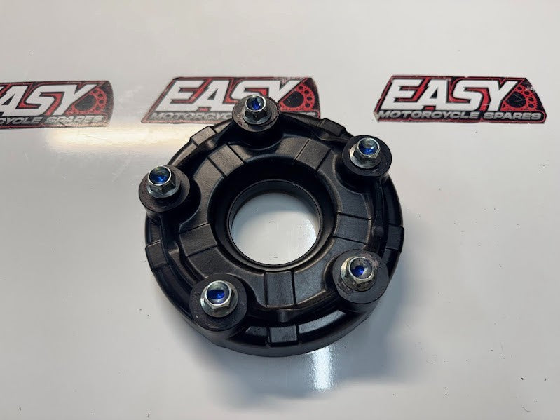 Yamaha YZF R1 2015-2025 Rear Wheel Hub 2 OEM Genuine 2CR-2531F-00