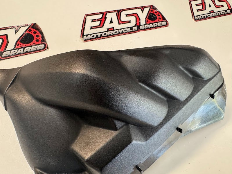 Yamaha YZF R1 2020-2025 Cover 3 Panel Fairing OEM Genuine B3L-2843J-00