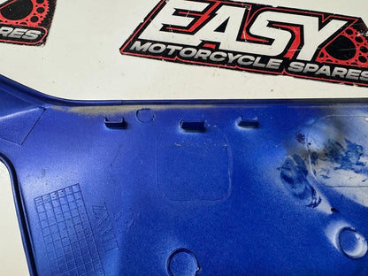 Yamaha YZF R1 2015-2019 RH Side Cowling Fairing NON Genuine ZXMT