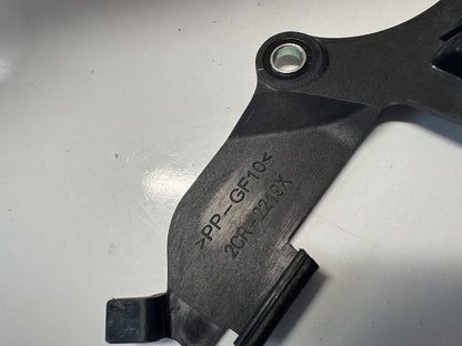 Yamaha YZF R1 2015-2025 Cover OEM Genuine 2CR-2219X