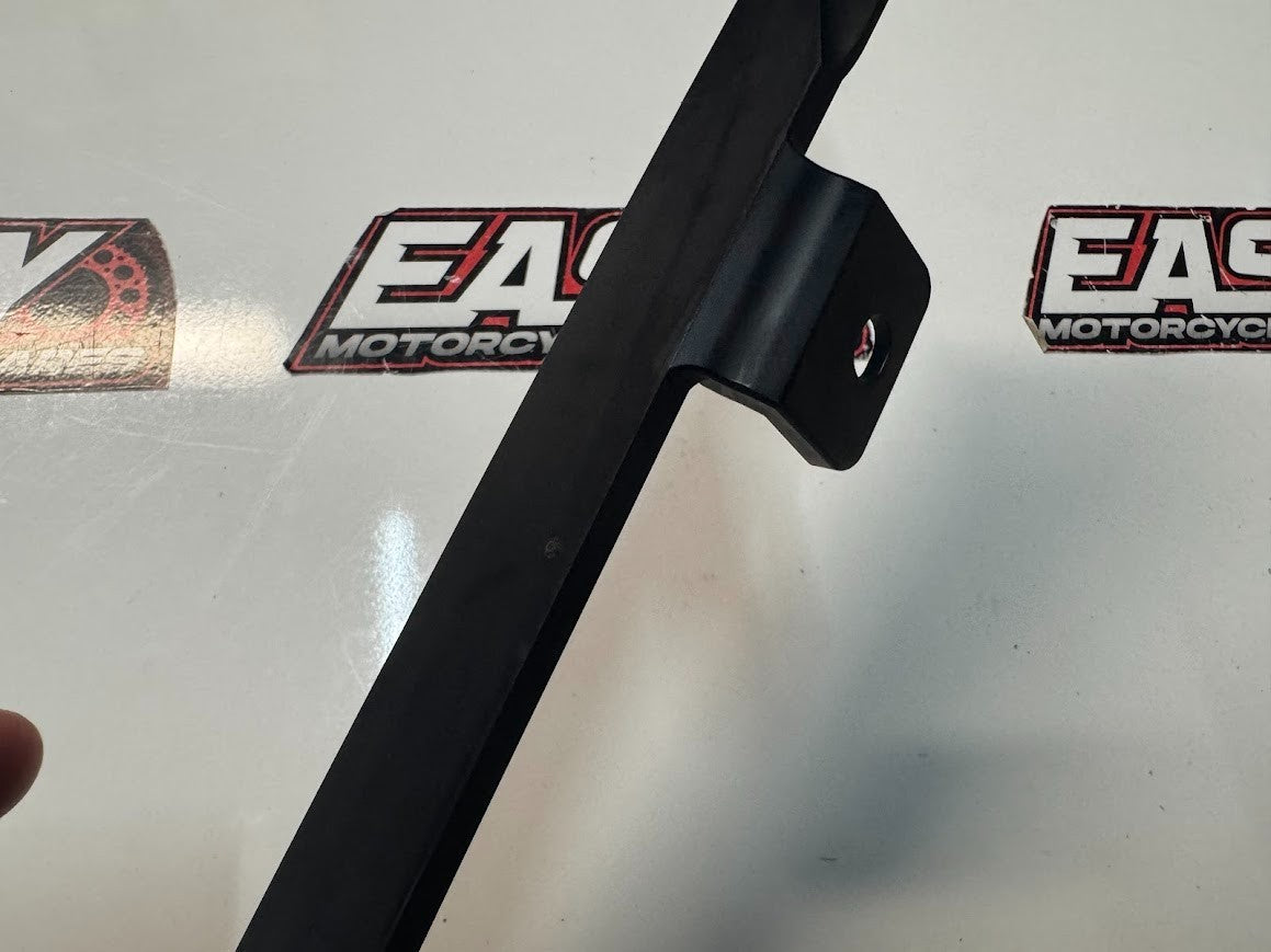 Yamaha YZF R1 2015-2025 Chain Guide Seal Rear OEM Genuine 2CR-22151-10