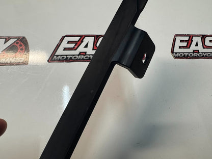 Yamaha YZF R1 2015-2025 Chain Guide Seal Rear OEM Genuine 2CR-22151-10