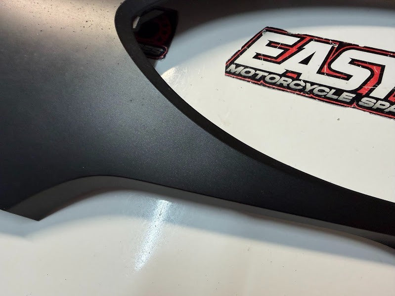 Seat Under Cowl Honda CBR 1000 RR 2012-2016 OEM 77230-MGP-D000