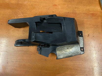 Inner Mudguard Yamaha FZ6-S 2006 