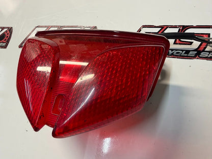 Brake Light Taillight Suzuki GSXR 1000 2012-2016 OEM 35710-14JC0