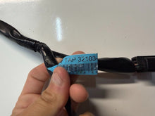 Front Wiring Sub Harness Honda CBR 500R 2016-2018 OEM 32103-MJW-J00