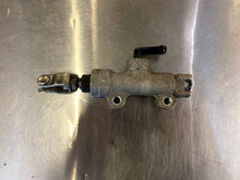 Rear Brake Master Cylinder Kawasaki Ninja 650RL 09-11 2021 43015-0122