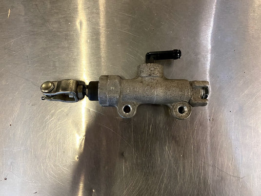 Rear Brake Master Cylinder Kawasaki Ninja 650RL 09-11 2021 43015-0122