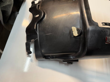Rear Fender Inner Kawasaki Vulcan S 650 2015-2026 OEM 35023-0407
