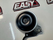 Yamaha YZF R1 2017-2025 Horn & Bracket OEM Genuine B67-83371-00