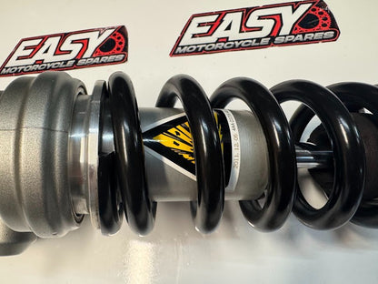 Yamaha YZF R1 2010-2011 Rear Shock OEM Genuine 14B-22210-40