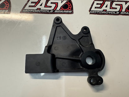 Kawasaki Vulcan S 650 2022-2025 Rear Brake Caliper Holder OEM Genuine 43034-0161