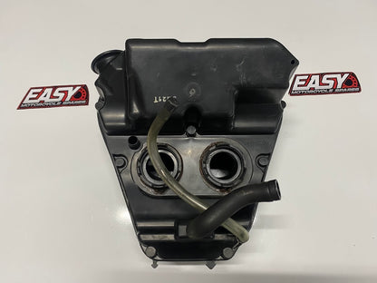 Airbox Kawasaki Ninja 650L 12-16 2013 11010-0704