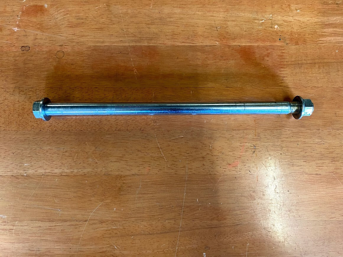 Swing Arm Bolt KTM 390 RC Duke ADV 15-20 2020 90104037000