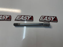 Front Wheel Axle Kawasaki Vulcan S 650 2015-2026 OEM 41068-0059