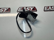 Yamaha YZF R1 2020-2023 Side Stand Switch & Cover OEM Genuine B3L-82566-00