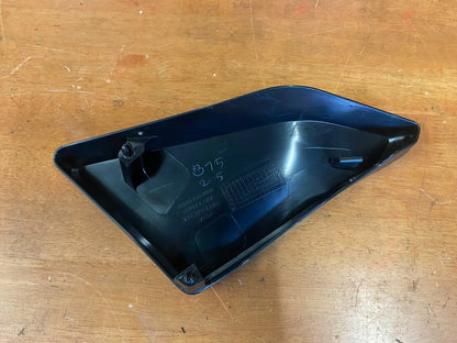 LH Side Cover Honda CMX 500 17-22 2019 83610-K87-A00