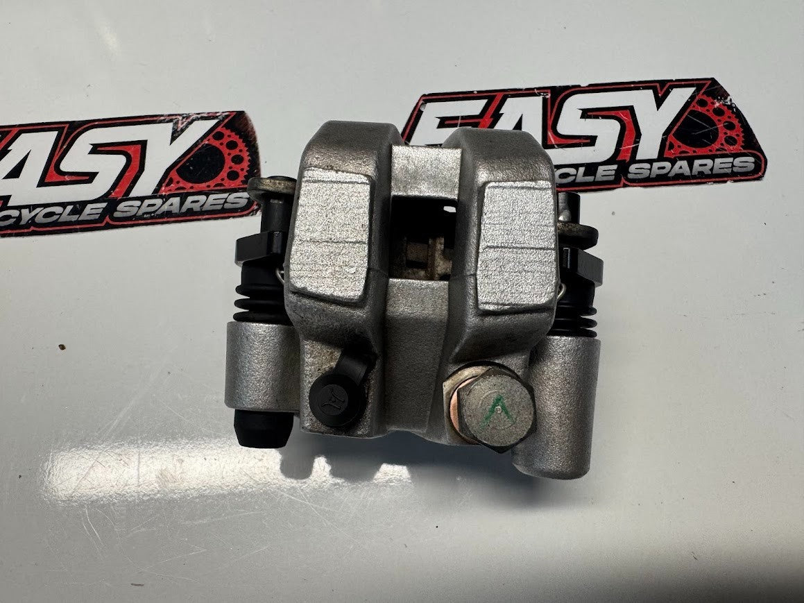 Aprilia RS4 125 4T 2011-2016 Rear Brake Caliper OEM Genuine B043812