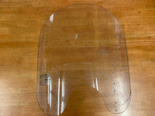 Visor Kawasaki Vulcan 1600 Classic 2006