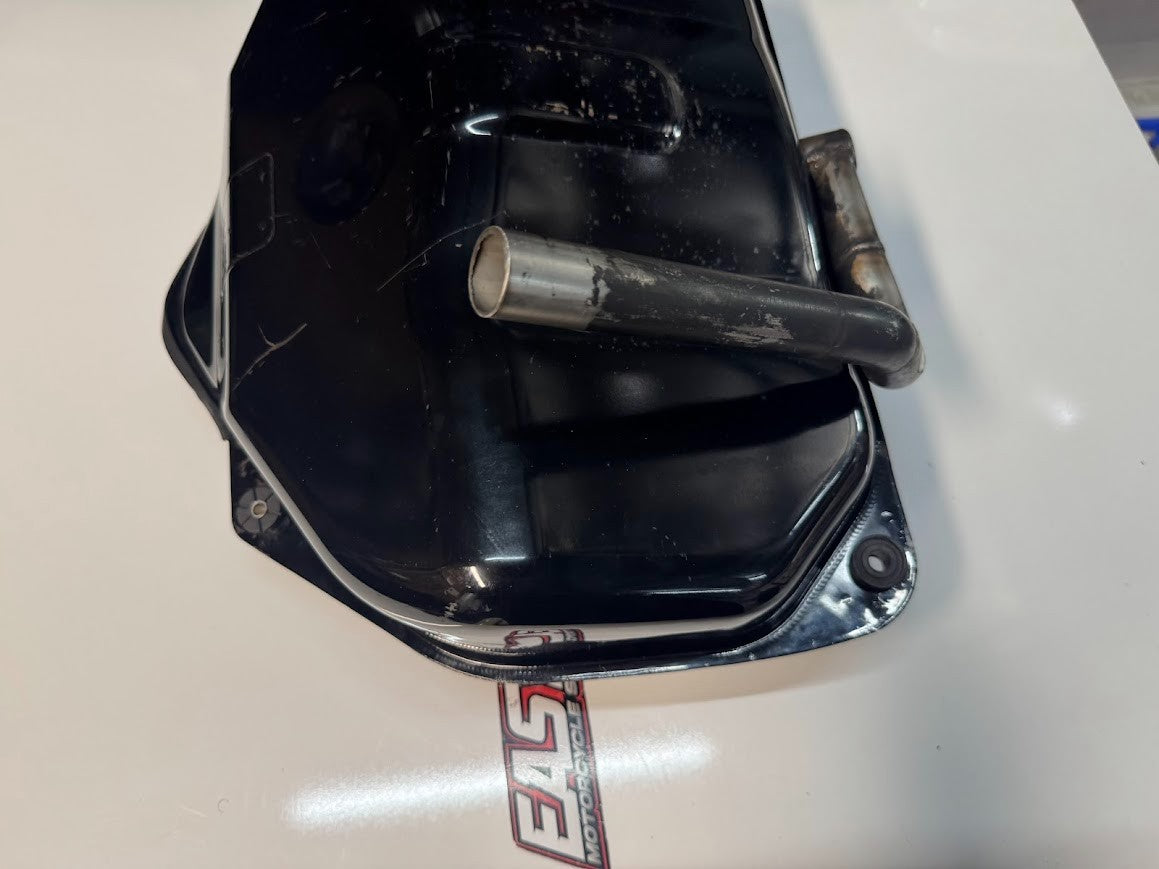 Suzuki VL 1500 Intruder 1998-2004 Fuel Tank OEM Genuine 44110-10F00