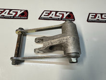 Yamaha MT-10 2016-2021 Rear Shock Linkage OEM Genuine 2CR-2217A-00